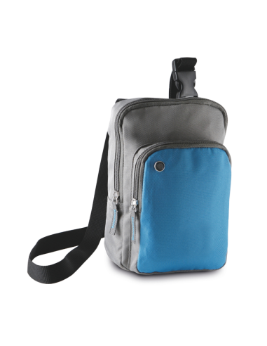 K-KI0301-SHOULDER BAG